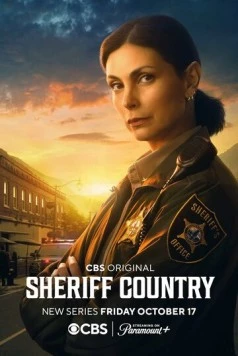 Sheriff Country (2025) cериал смотреть онлайн Sheriff Country (2025) cериал смотреть онлайн в хорошем качестве