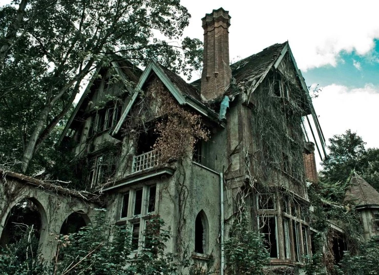 Dead Crossroads: The Forbidden Files (2015) смотреть онлайн бесплатно Dead Crossroads: The Forbidden Files (2015) фильм смотреть онлайн бесплатно