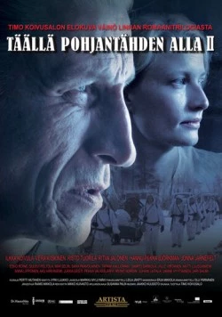Здесь, под полярной звездой 2 / Täällä Pohjantähden alla II (2010) фильм смотреть онлайн Здесь, под полярной звездой 2 / Täällä Pohjantähden alla II (2010) фильм смотреть онлайн в хорошем качестве