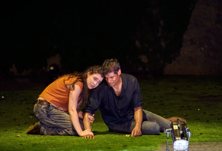 Зальцбург: Игрок (2024) смотреть онлайн бесплатно Зальцбург: Игрок (2024) фильм смотреть онлайн бесплатно