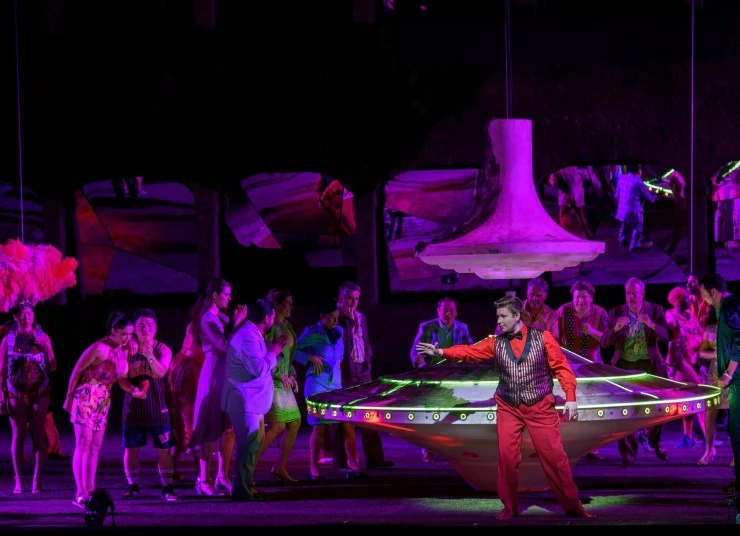 Зальцбург: Игрок (2024) в хорошем качестве смотреть онлайн Зальцбург: Игрок (2024) фильм в хорошем качестве смотреть онлайн