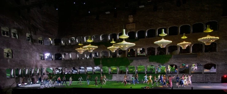 Зальцбург: Игрок (2024) смотреть онлайн Зальцбург: Игрок (2024) фильм смотреть онлайн