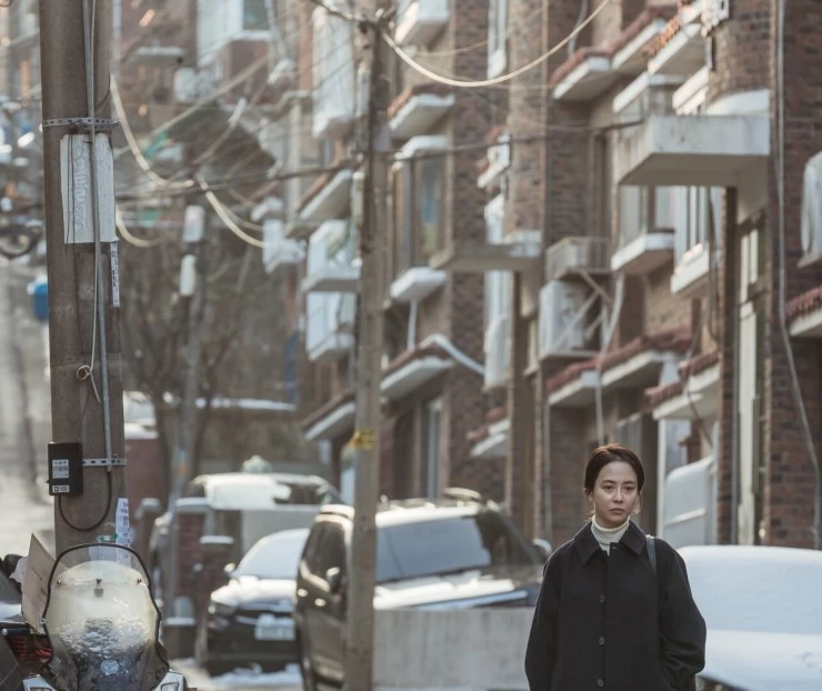 Дом за решёткой (2025) смотреть онлайн Дом за решёткой (2025) фильм смотреть онлайн