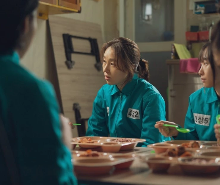 Дом за решёткой (2025) смотреть онлайн бесплатно Дом за решёткой (2025) фильм смотреть онлайн бесплатно