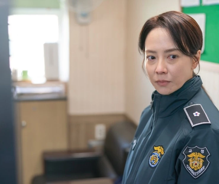 Дом за решёткой (2025) в хорошем качестве смотреть онлайн Дом за решёткой (2025) фильм в хорошем качестве смотреть онлайн