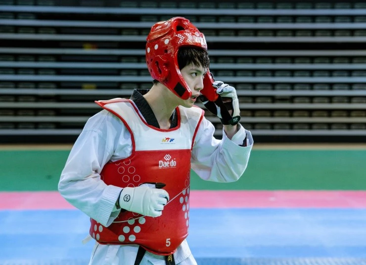 Второй шанс (2025) в хорошем качестве смотреть онлайн Второй шанс (2025) фильм в хорошем качестве смотреть онлайн