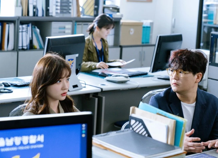 Второй шанс (2025) смотреть онлайн бесплатно Второй шанс (2025) фильм смотреть онлайн бесплатно