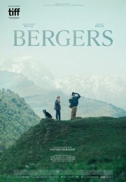 Пастухи / Bergers (2024) фильм смотреть онлайн Пастухи / Bergers (2024) фильм смотреть онлайн в хорошем качестве