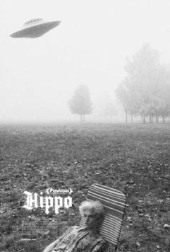 Hippo (2023) фильм смотреть онлайн Hippo (2023) фильм смотреть онлайн в хорошем качестве