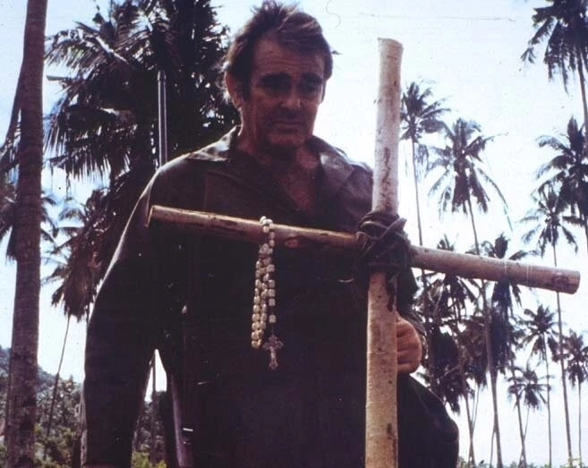 В поисках потерянного золота (1982) смотреть онлайн бесплатно В поисках потерянного золота (1982) фильм смотреть онлайн бесплатно