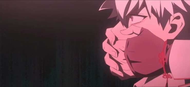 Агент времени: Глава Инду. Фильм (2025) смотреть онлайн Агент времени: Глава Инду. Фильм (2025) фильм смотреть онлайн