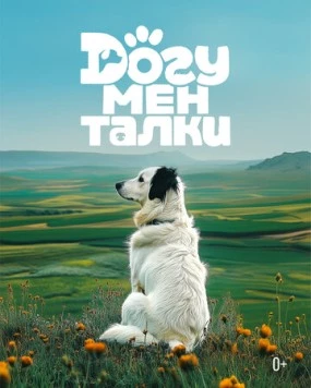 Догументалки (2025) фильм смотреть онлайн Догументалки (2025) фильм смотреть онлайн в хорошем качестве