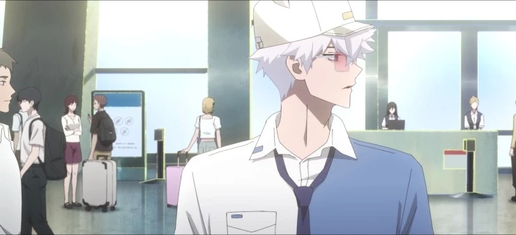 Агент времени: Глава Инду. Фильм (2025) в хорошем качестве смотреть онлайн Агент времени: Глава Инду. Фильм (2025) фильм в хорошем качестве смотреть онлайн