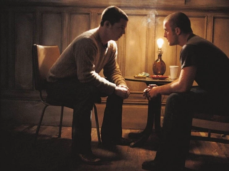 Даллас 362 (2002) смотреть онлайн Даллас 362 (2002) фильм смотреть онлайн