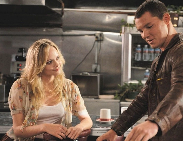 Даллас 362 (2002) смотреть онлайн бесплатно Даллас 362 (2002) фильм смотреть онлайн бесплатно