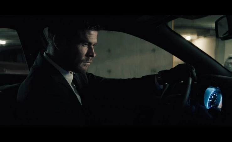 Ограбление в Лос-Анджелесе (2026) смотреть онлайн бесплатно Ограбление в Лос-Анджелесе (2026) фильм смотреть онлайн бесплатно