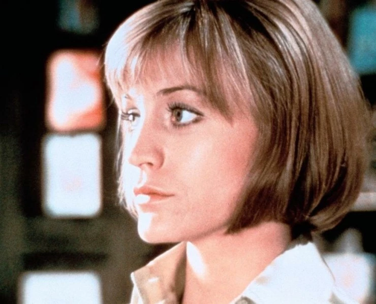 Дневник безумной домохозяйки (1970) смотреть онлайн бесплатно Дневник безумной домохозяйки (1970) фильм смотреть онлайн бесплатно