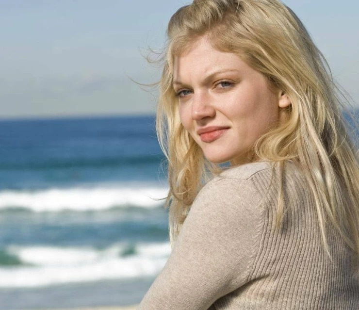 Дитя моды: Убийство Кэролайн Берн (2009) в хорошем качестве смотреть онлайн Дитя моды: Убийство Кэролайн Берн (2009) фильм в хорошем качестве смотреть онлайн