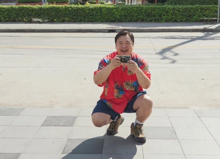 Первая поездка (2025) в хорошем качестве смотреть онлайн Первая поездка (2025) фильм в хорошем качестве смотреть онлайн