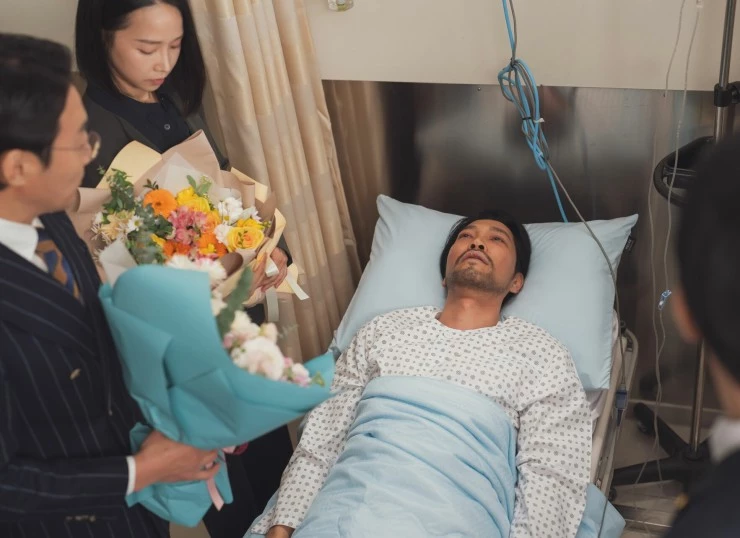 Первая поездка (2025) смотреть онлайн Первая поездка (2025) фильм смотреть онлайн