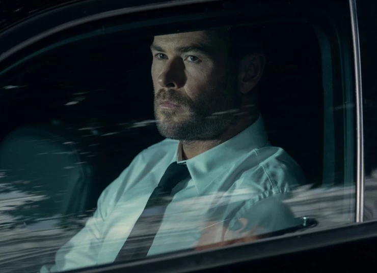 Ограбление в Лос-Анджелесе (2026) в хорошем качестве смотреть онлайн Ограбление в Лос-Анджелесе (2026) фильм в хорошем качестве смотреть онлайн