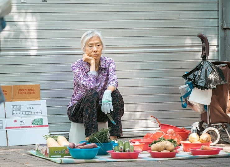 Люди и мясо (2025) смотреть онлайн бесплатно Люди и мясо (2025) фильм смотреть онлайн бесплатно