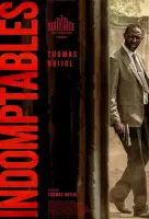 Неукротимые / Indomptables (2025) фильм смотреть онлайн Неукротимые / Indomptables (2025) фильм смотреть онлайн в хорошем качестве